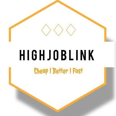Highjoblink Limited